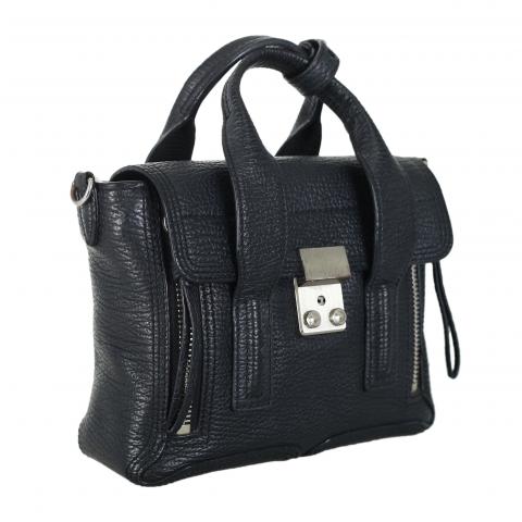 Large Product Preview Image 3